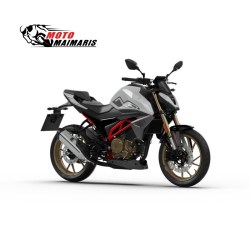 Χωρίς τίτλο79